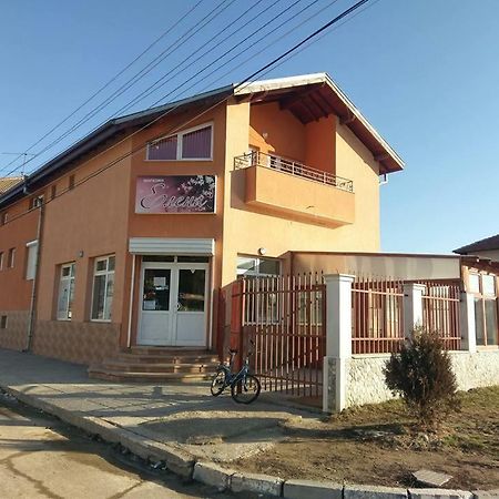 Стаи За Гости Елени Shiroki Dol Εξωτερικό φωτογραφία